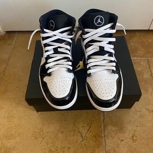 Air Jordan 1 SE ‘All Star 2021’